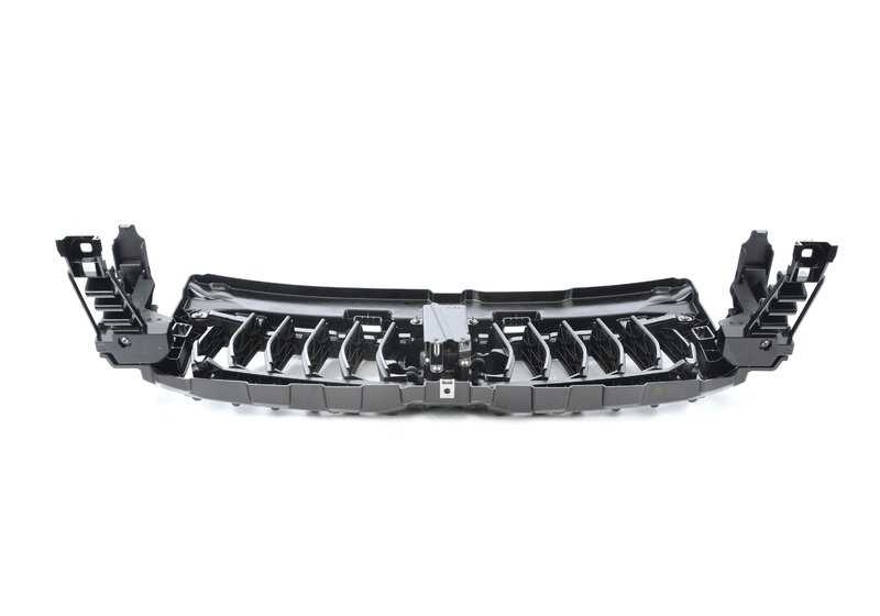 DUCTO DE AR COM OUTO UPIPER OEM 51745A1E914 para BMW G23 e G23N. BMW original.