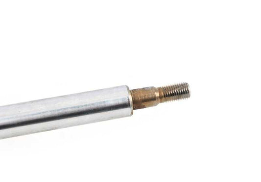 Muelle-amortiguador delantero derecho OEM 31316785214 para MINI R56, R56 LCI. Original MINI.