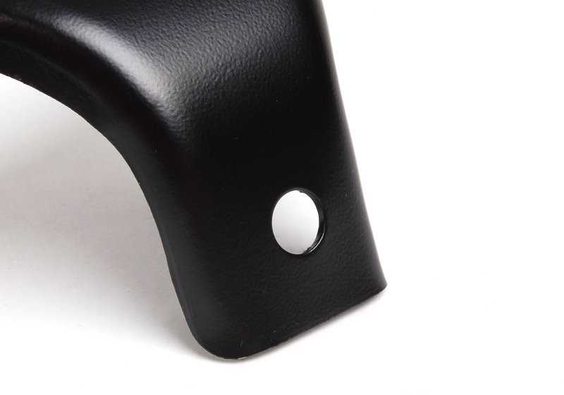 Colector de admisión OEM 11617831740 para BMW E46 M3, Z3 S54, Z4 E85... y más. Original BMW.