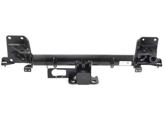 Original OEM 71606889279 towbar for BMW X7 (G07). Fits all G07 models. Original BMW.
