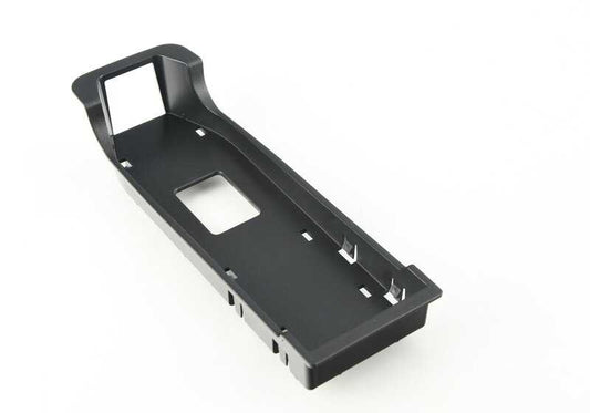 Telefone embelezado para BMW Z4 E89 (OEM 51169181373). BMW original