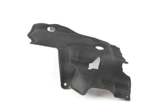 Hinter akustische Abdeckung für BMW x5 F15, x6 F16 (OEM 11148570575). Original BMW