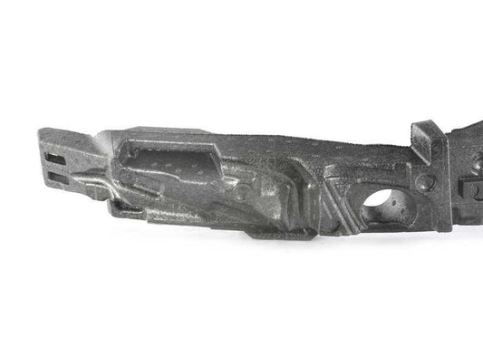 Amortiguador delantero OEM 51648072759 para BMW G22, G22N, G23, G23N. Original BMW.