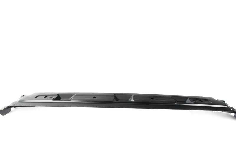 UPPER COVER OF HIGHINGS OEM 41217240529 FOR BMW F10, F11. Original BMW.