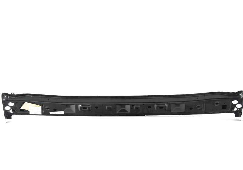 UPPER COVER OF HIGHINGS OEM 41217240529 FOR BMW F10, F11. Original BMW.