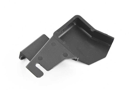 B+ Support Point Support für BMW 3 E46 -Serie, x3 E83 (OEM 61138385159). Original BMW