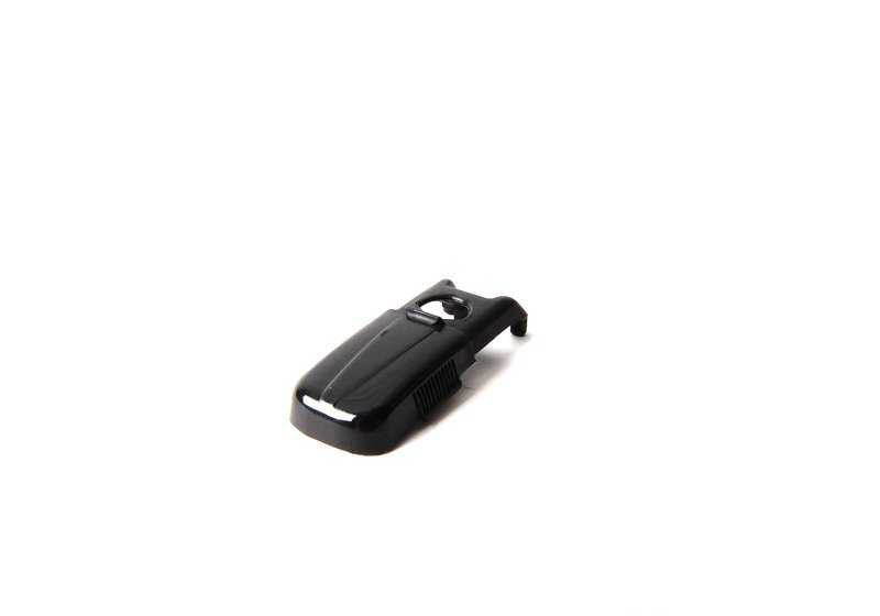 Cubierta OEM 61328048185 para BMW Motorrad R246 (R50/5, R60/5, R75/5) y RT25/26/27/50 (R25/3, R26, R27, R50, R50 S, R50/2). Pieza original BMW Motorrad.