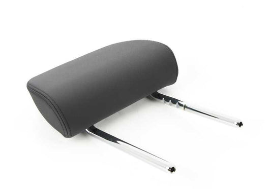 Reposacabezas símil cuero OEM 52207469963 para BMW G01, G02. Original BMW.