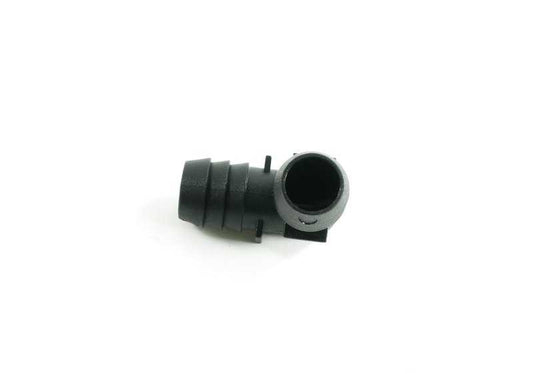 Connecteur de ventilation OEM 11151277301 pour BMW E30, E36, E34. BMW d'origine.