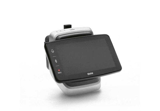 BMW Advanced Car Eye 3.0 Pro. Genuine BMW