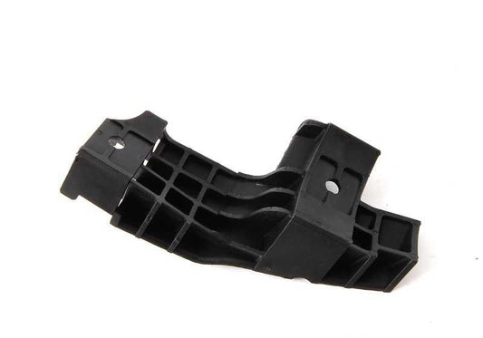 Right insert for BMW 3 Series E36 (OEM 51128146098). Original BMW