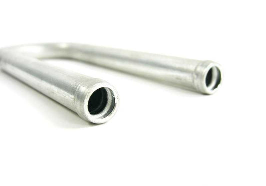 Pipe for BMW Series 3 E30 (OEM 11531714637). Genuine BMW