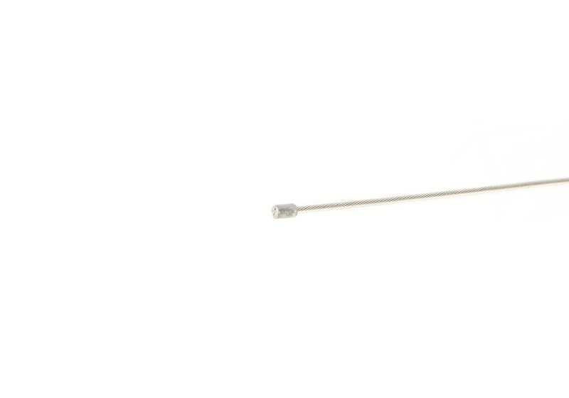 Cable del acelerador OEM 13212072370 para BMW Motorrad RT50 {R50, R50 S, R50/2}, RT60 {R60, R60/2}, RT69 {R69, R69 S}. Original BMW.