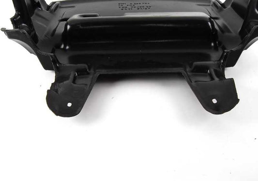 Thermal protector of the OEM 51718208754 engine for BMW E36. Original BMW.