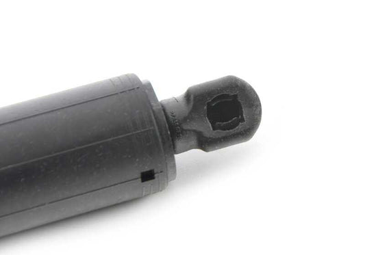 Accionamiento husillo derecho OEM 51247232004 para BMW X3 F25 (2010-2017). Original BMW.