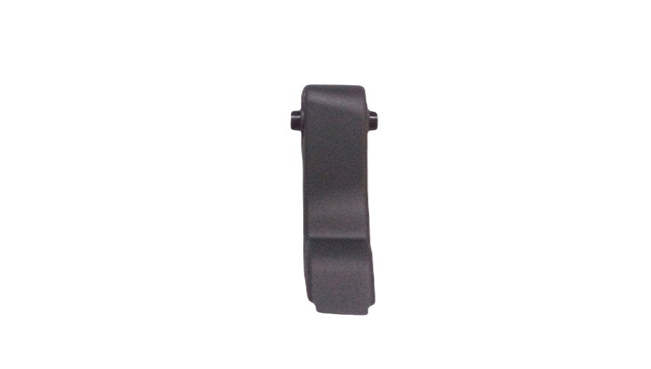 Gancho de sujeción OEM 18407562126 para BMW E60, E61, E63, E64 (520i, 523i, 525i, 525i xDrive). Original BMW.