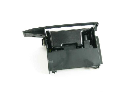 Rear Right Door Ashtray OEM 51168205188 for BMW 5 Series E39. Genuine BMW.