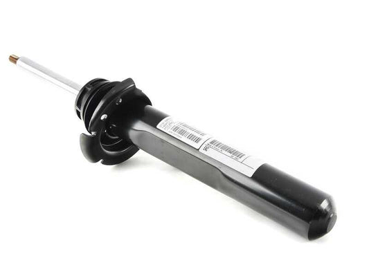 Front right shock absorber for BMW F48N (OEM 31316882850). Original BMW.