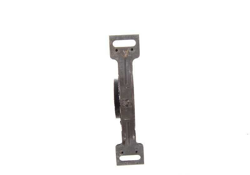Rodamiento soporte eje de transmisión OEM 26121226731 para BMW E36, E46, E34, E39, Z3. Repuesto original BMW.