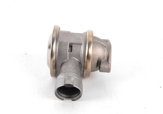 Válvula de bloqueo para BMW Serie 7 E65, E66 (OEM 11727553102). Original BMW