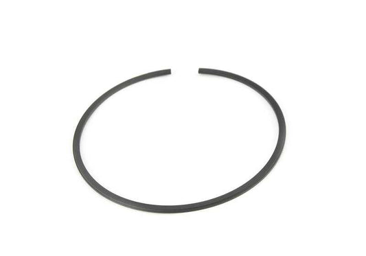 Kit de réparation des anneaux de piston pour la série BMW 5 F90, G30, G31N, 7 G11 Série, G12, série 8 G14, G15, G16, X5, X6, X7 (OEM 11258485797). BMW d'origine.