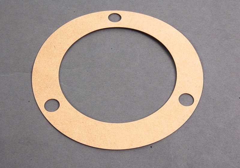 Lavadora de vedação para BMW 5 E34 Series, série 6 E24, 7 E32 Series (OEM 33521129567). BMW original