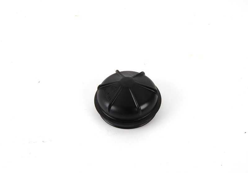 Protetor de capa para BMW E36, E34, E32, E31 (OEM 31331133729). BMW original