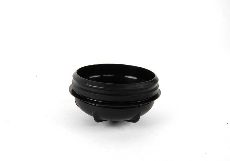Protetor de capa para BMW E36, E34, E32, E31 (OEM 31331133729). BMW original