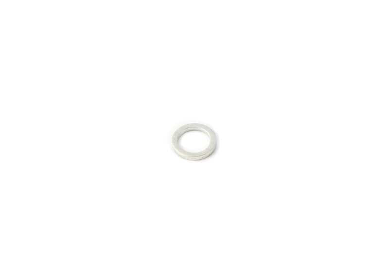 Oem Pond Widone 0711963010 per BMW E24, E32, E38. BMW originale.