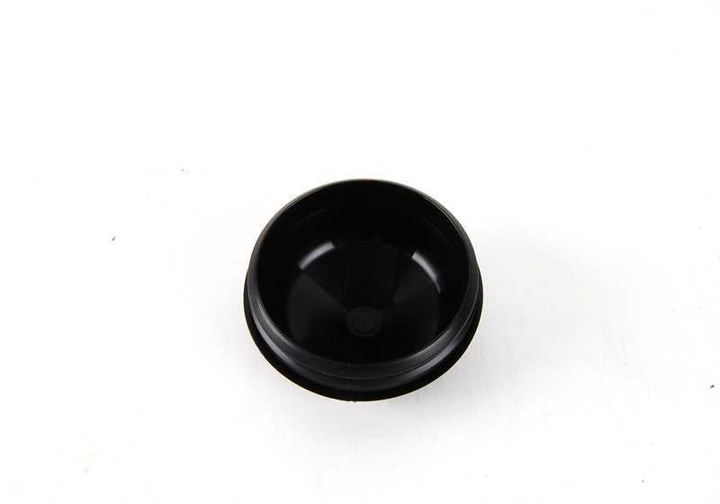 Protetor de capa para BMW E36, E34, E32, E31 (OEM 31331133729). BMW original