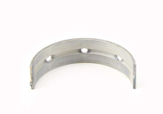 Yellow bearing for BMW E32, E31 (OEM 11211288966). Original BMW