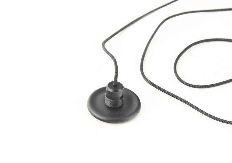 Cable de emergencia apertura maletero OEM 51468040432 para BMW E85, E86. Original BMW.