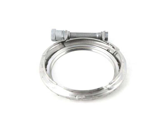 Grampo em V para BMW F20N, F21N, F52, F22, F22N, F23, F23N, G42, F30N, F31N, F34N, G20, G20N, G21, G21N, G28, G28N, F32, F32N, F33, F33N, F36, F36N, G22, G23, G26, G30, G30N, G31, G31N, G38, G38N, G60, G32, G32N, G11N, G12, G12N, G70, G14, G15, G16, F