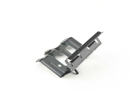 Soporte B+ distribución OEM 41009448831 para BMW Serie 3 G20, G80, G21 y Serie 4 G22, G82, G23... y más. Original BMW.