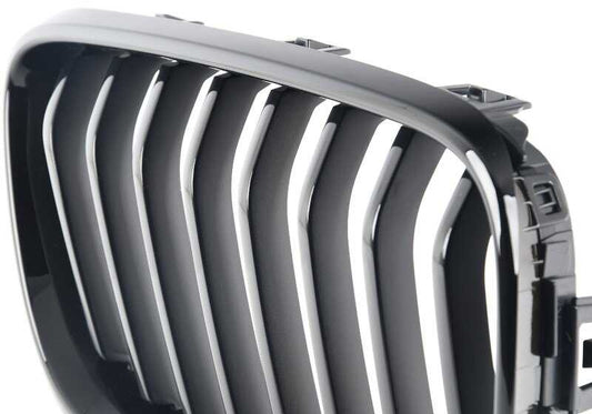 Desempenho da grade decorativa para a série BMW 2 F22, F23 (OEM 51712336816). BMW original