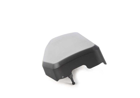 Tampa do motor OEM 12908658374 para BMW Série 5 G30, Série 7 G11, X5 G05, X6 G06... e muito mais. BMW genuíno.