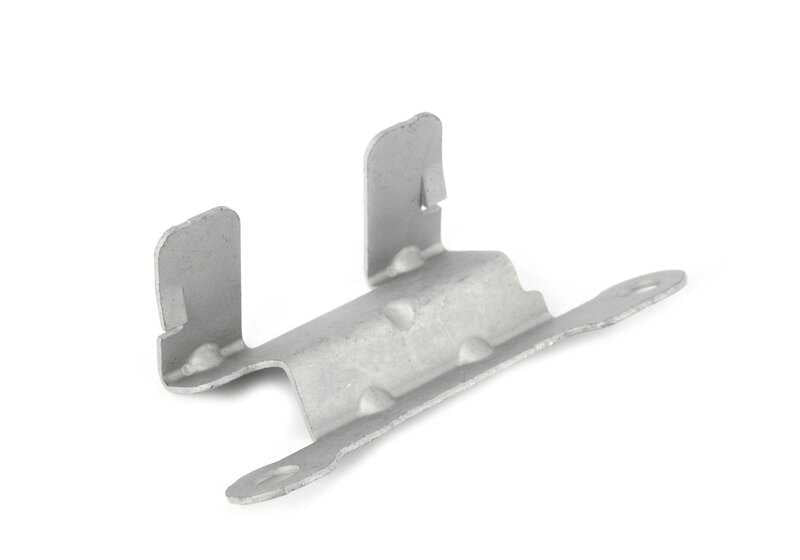 Support électrique OEM 12527611122 pour BMW E82, E88, F87, E90, E91, E92, E93, F80, F82, F83, F07, F10, F11, F06, F12, F13, F01, F02, F25, E70, E71. BMW d'origine.