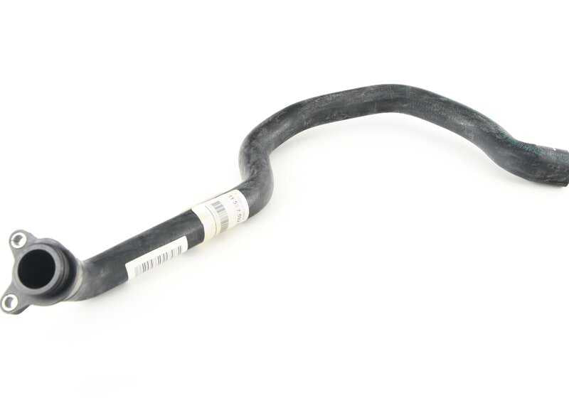 OEM 11537592095 BMW X3 F25 XDRIVE28I (modelos com motor N52T entre 2010 e 2012). BMW original.