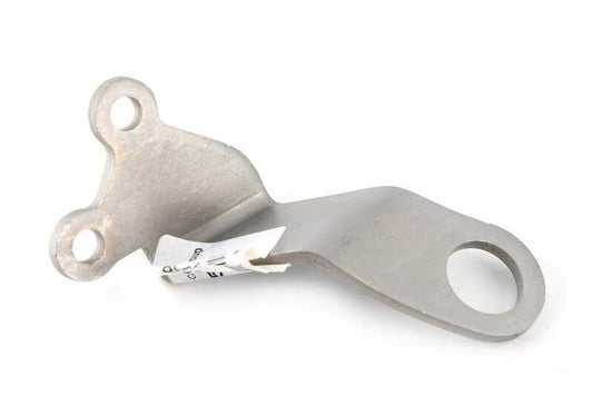 Junta tapa de balancines OEM 11127576689 para BMW E60, E61, E63, E64, E65, E66, E53, E70. Original BMW.