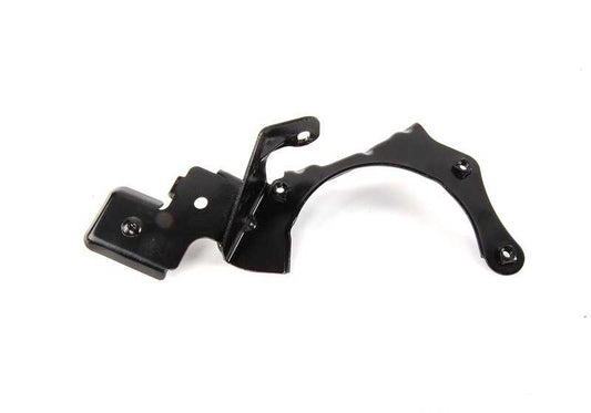 OEM -Assembly -Unterstützung 11727515006 für BMW E46. Original BMW