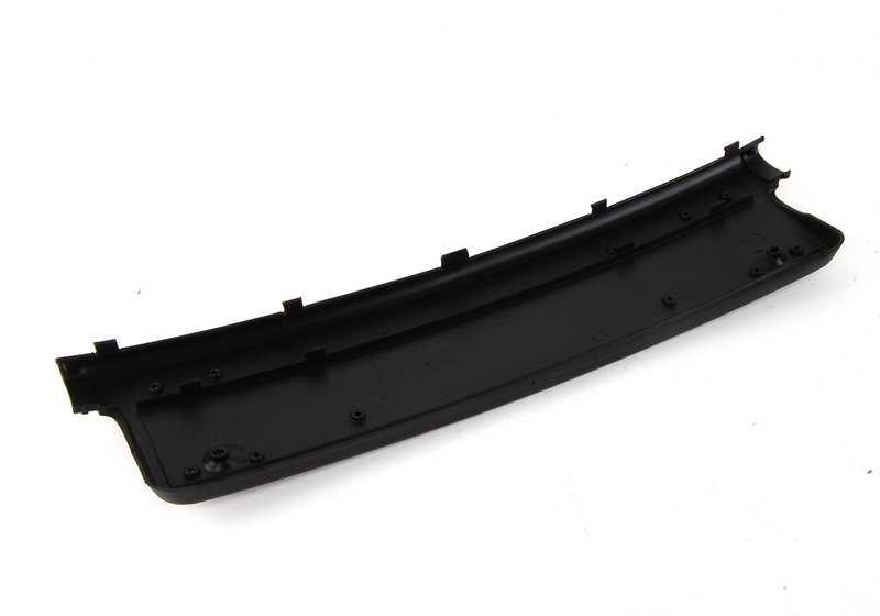 Arandela soporte OEM 51118195288 para BMW E46. Original BMW.