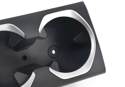 Oeme Drink Support 51169496948 für BMW X1 (U11), IX1 (U10). Original BMW.