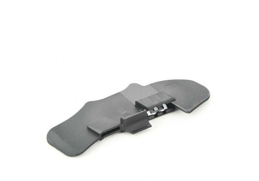 BMW F87N Support Series 2, F80 Series 3, F82, F83 Series 4 (OEM 12527849608). BMW originale