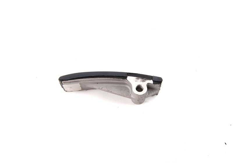 Guía tensor de cadena de distribución OEM 11311317335 para BMW E30, E36, E28, E34, E24, Z3. Original BMW.