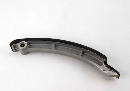 Double chain tensioner guide OEM 11311309945 for BMW (E36, E28, E34, E24, Z3). Original BMW.