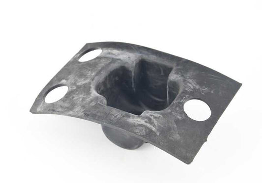 Aislante acústico OEM 25161215581 para BMW E28, E34, E24, E23, E32, E31. Original BMW.