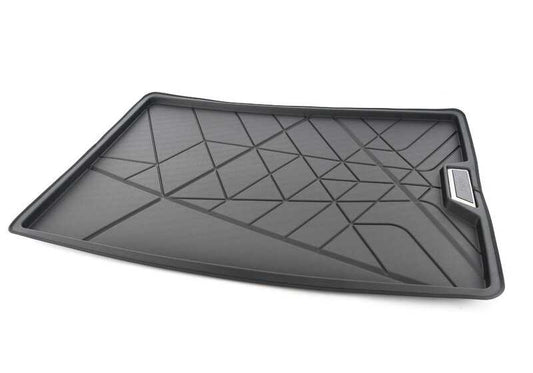 Brick per BMW 7 G70 Serie (OEM 51475A56C44). BMW originale