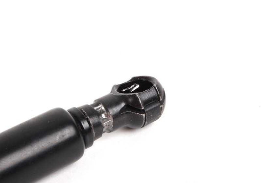 Serie di ammortizzatore BMW 7 E38 (OEM 35511165407). BMW originale