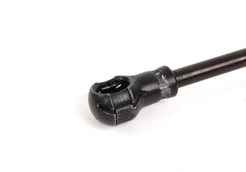 Amortiguador para BMW Serie 7 E38 (OEM 35511165407). Original BMW