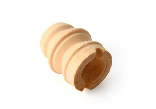 Reparaturspiel zusätzliches Amortialschutzrohr für BMW E81, E82, E87, E88, E91, E93 (OEM 31302405875). Original BMW